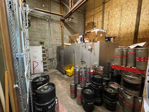308,310 N Jackson Street 302, Moscow, ID 83843
